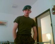 Daniel Ćwiklewski (DanielCwiklewski)