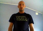 Marcin Kraus (MarcinKraus)