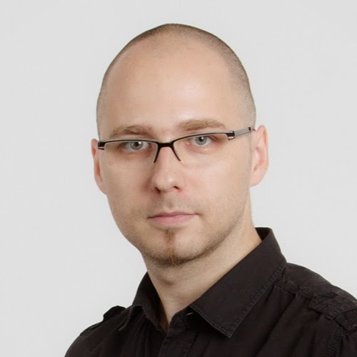 Dariusz Gierak (Dehomag), Świdnica