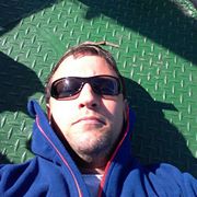 Radoslaw Dopadlo (RadoslawDopadlo)