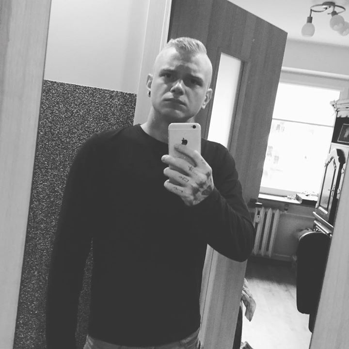 PatrykMadej (Patryk Madej)