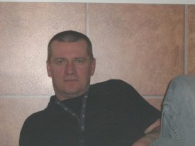Adam Kozicki (ad12ko2), Ulstenvik, Skórcz