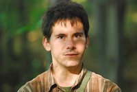 Kacper Świerk (KacperSwierk)