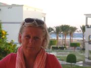 Hania Muller (Hanusia)