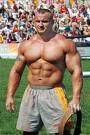 marcin67 (mariusz P)