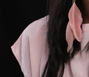 PatrycjaMarciszewska (Patrycja Marciszewska)