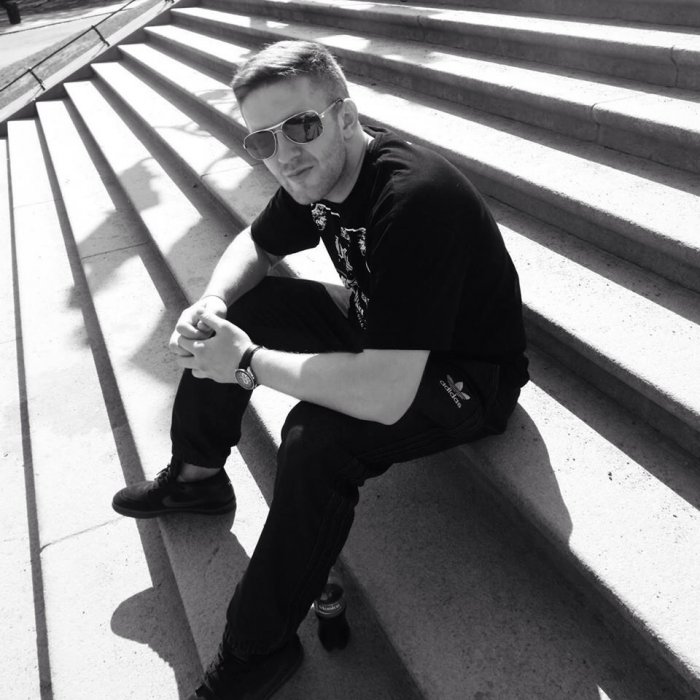 Dawid takwlasnie (Kurasik1989)