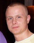 Łukasz Borowski (borowski23), Tczew