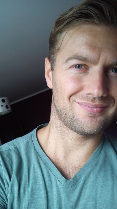 adrian g (adr2702), Frogner, Oslo, bydgoszcz
