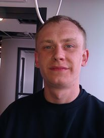 bart los (lobart), bergen, chelm