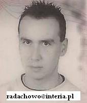 Jacek Misiński (JacekMisinski)