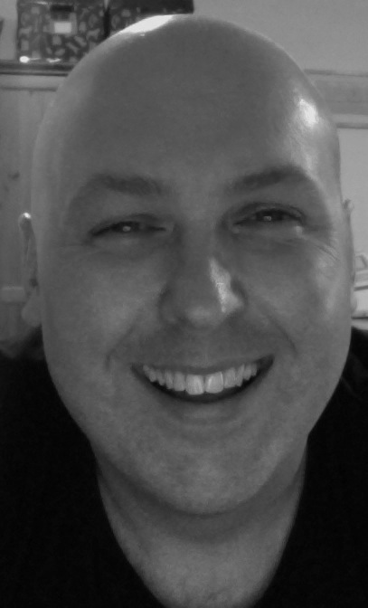 Paweł D (paweld), Oslo, Warszawa / Szczecin