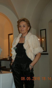 Małgorzata Święcicka (MalgorzataSwiecicka)