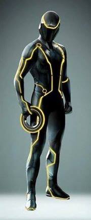 Patryk Czyleko (PatrykCzyleko)