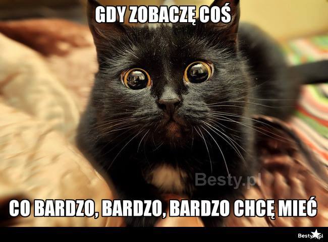 gosia87 (Małgorzata Pantecka)