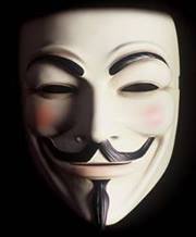 Wujek Duke (WujekDuke)