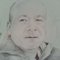 Paweł Kibitlewski (Kibitlewski)