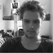 Jeremi Jasinski (morali)