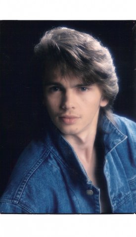 marek s**** (poznajswiat), n/a, augustow/floryda