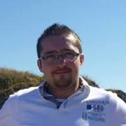Krzysztof Kiełbik (KrzysztofKielbik)