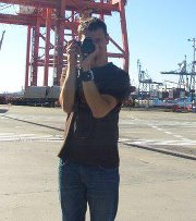 Przemysław Paszko (PrzemyslawPaszko)