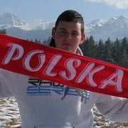 kras299 (Kryspin Warzycha)