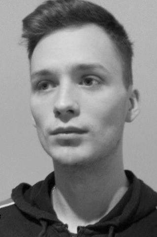 bartolomeouwanowicz (Bartłomiej Witkowski)