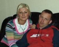 Tomasz Igielski (TomaszIgielski)