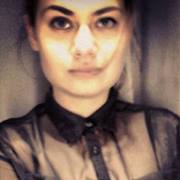 Zandra Ra (ZandraRa)