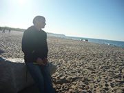 Slawomir Sawicki (SlawomirSawicki), Olecko