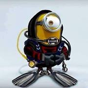 Tadeusz Gaweda (TadeuszGaweda)