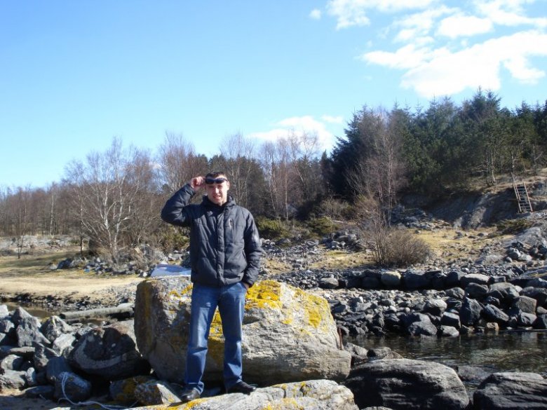 marcin marcin (marcelll), finnoy, iława