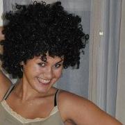 Gracja Nowak Kowalewska (GracjaNowakKowalewska)