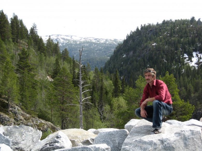 andrzej kozik (andrzejk389), sarpsborg/vestby, mielec/tuszyma