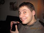 Robert Graużul (RobertGrauzul)