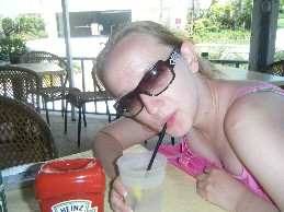 Vera ........ (Verrraaa), Kielce