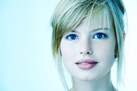 Jasmine Potocki (Jasmine), L., Biała Podlaska