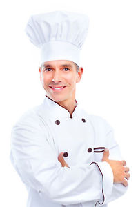 Piotr Jabłoński (pjexecutivechef), Brak, Warszawa