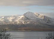 Jan Grohol (JanGrohol)