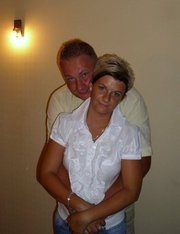 Cyprian Lasota (CyprianLasota)