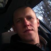 Andrzej Kaniecki (AndrzejKaniecki)