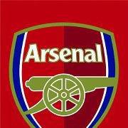 Piotr Jarmul (PiotrJarmul)