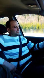 Tomasz Strugala (zbys99)