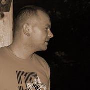 Bartosz Baran (BartoszBaran)