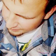 Paweł Jeka (PawelJeka)