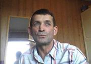 Stanislaw Sobczyk (StanislawSobczyk)