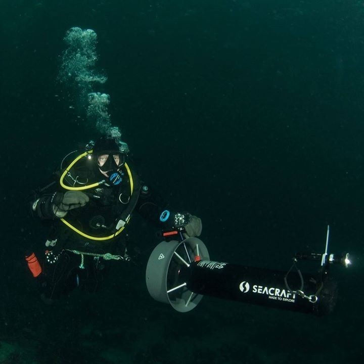 RobertOrzel (Robert Orzel)