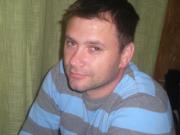 Tomasz Dąbski (TomaszDabski)