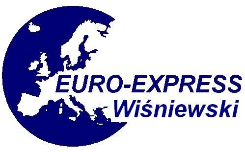 Marek Wiśniewski (euroexpressw), Pułtusk