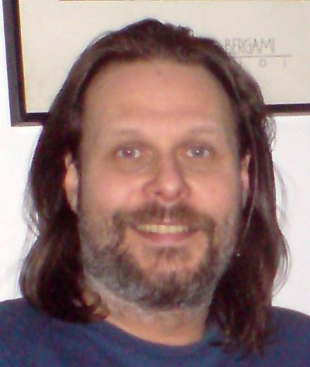 Figiel1970 (Grzegorz Figiel)